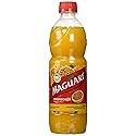 Juice Concentrade passion fruit - Maracuja concentrado suco 16.9 floz