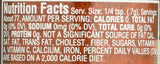 Morton & Bassett Chili Powder Seasoning, 1.9oz - Salt-Free, Non-GMO, Smoky & Bold Blend for Mexican & Tex-Mex