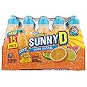 Sunny Delight, Citrus Punch, Tangy Original, 15 Pack, 1511.3 Ounce