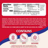 Sara Lee Classic White Sandwich Bread, 20 Oz Loaf of White Bread With No Artificial Colors or Flavors