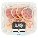 Little Raes Bakery Buggin' Cookies, 6.5 OZ
