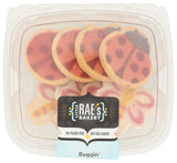 Little Raes Bakery Buggin' Cookies, 6.5 OZ