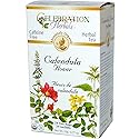 Celebration Herbals Calendula Flower 24 Count