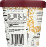 Haagen Dazs, Ice Cream Chocolate Chocolate Chip, 14 Ounce