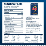 Barilla Cellentani Pasta, 16 oz. Box - Non-GMO, Made with Durum Wheat Semolina - Kosher Certified