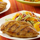 Lawry's, Sesame Ginger Marinade, 12oz Bottle (Pack of 3)