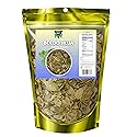 Green Royalty Boldo Hoja (Boldo Leaf) - Natural Dried Boldo Leaves for Herbal Tea & Infusions - Caffeine Free, Non-GMO - 4 oz (114 g)