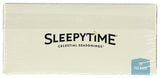 Celestial Seasonings Wellness Tea, Sleepytime Echinacea Complete Care, 20 Count Box