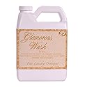 Tyler Glamorous Wash Tyler Scent 16oz Fine Laundry Detergent