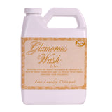 Tyler Glamorous Wash Tyler Scent 16oz Fine Laundry Detergent