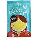 Instant Gujarati Kadhi 3.5 Oz