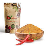 NY SPICE SHOP Adana Kabab Spice Seasoning Herb - 3 lbs. (Pound) Mix All Natural Premium Mediterranean Blends - Kebab Seasonings - No Preservatives