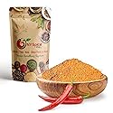 NY SPICE SHOP Adana Kabab Spice Seasoning Herb - 3 lbs. (Pound) Mix All Natural Premium Mediterranean Blends - Kebab Seasonings - No Preservatives