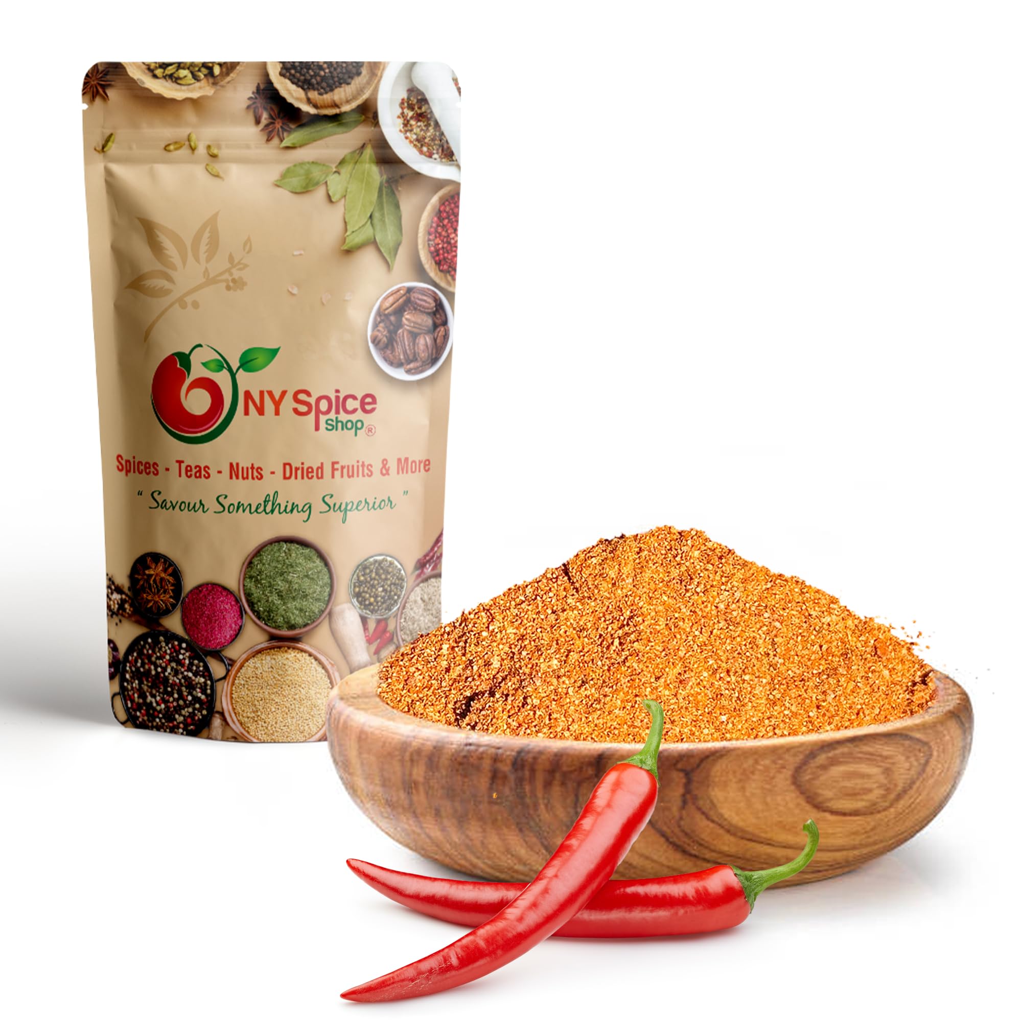 NY SPICE SHOP Adana Kabab Spice Seasoning Herb - 3 lbs. (Pound) Mix All Natural Premium Mediterranean Blends - Kebab Seasonings - No Preservatives