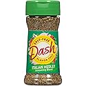 Mrs Dash Seasoning Blend, Italian Medley, 2 oz