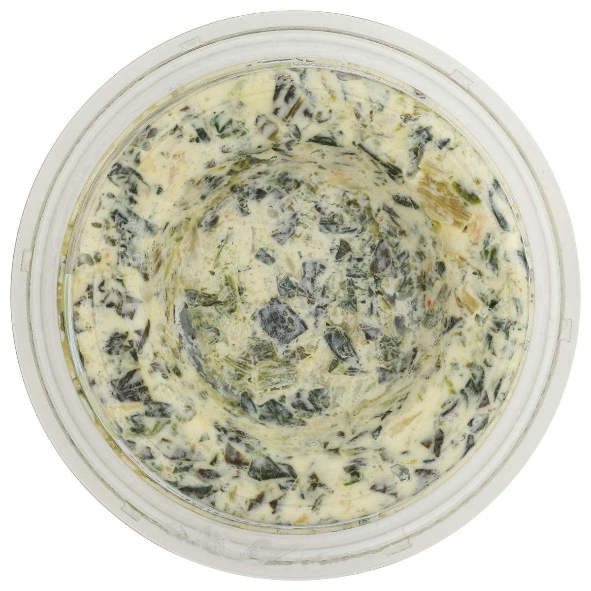 365 by Whole Foods Market Spinach Artichoke Dip, 8 OZ