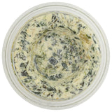 365 by Whole Foods Market Spinach Artichoke Dip, 8 OZ