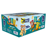Clasic Mix - 10 bags Variety Pack