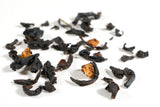 Beantown Tea & Spices - Strawberry Black Tea. Gourmet Premium Loose Leaf Tea. 100% Natural. (8 oz. (100 Servings))