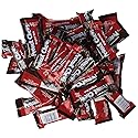 Goldenberg Peanut Chews - Bulk bag 225 count (0.3oz pieces)