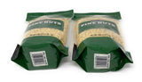 Kirkland Pine Nuts 1.5 lb in 2 Bags, 3LB total