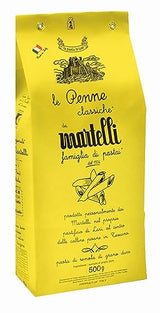 Martelli Penne 1.1 Pound each (2 Pack)
