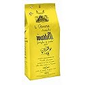 Martelli Penne 1.1 LB (3 Pack)