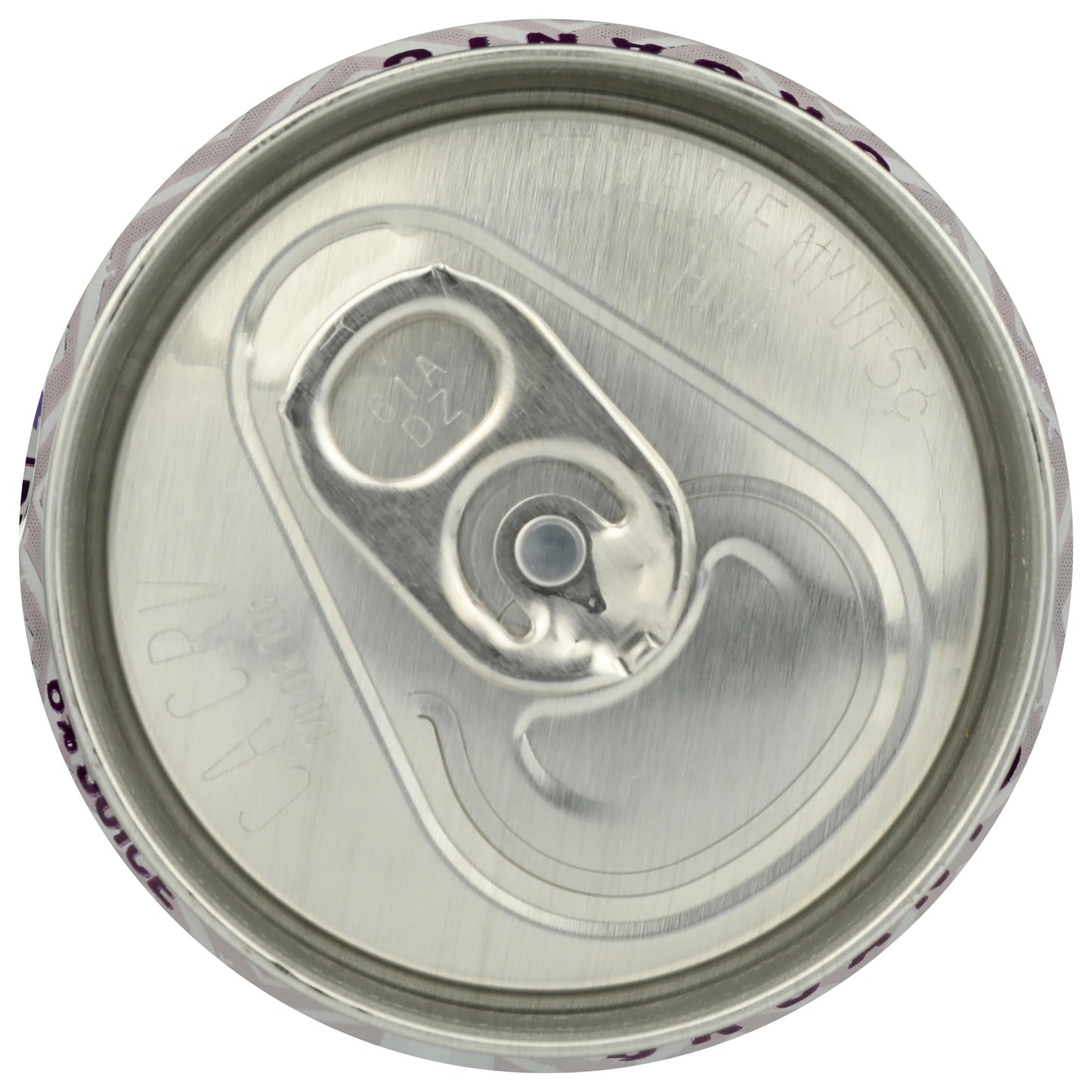 Sambazon Acai Berry Pomegranate, Energy Drink, 12 Fl Oz Can