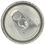 Sambazon Acai Berry Pomegranate, Energy Drink, 12 Fl Oz Can