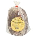 Balthazar Bakery Stone Ground Heritage Bread, 17 OZ