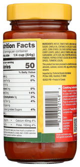 Tastybite Spicy Vindaloo Simmer Sauce, 13 Oz