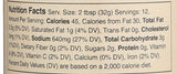 SCHLOTTERBECK & FOSS Honey Buffalo Chef Sauce, 12 FZ