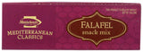 Manischewitz Mix Falafel, 6.4 oz