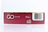 Kashi GoLean Crunch Cereal 13.8oz (pack of 3)3