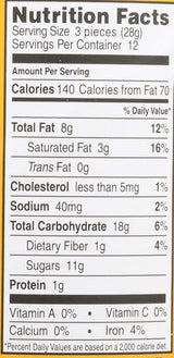 DOLCETTO Dolcetto Wafer Rolls Lemon, 12 OZ