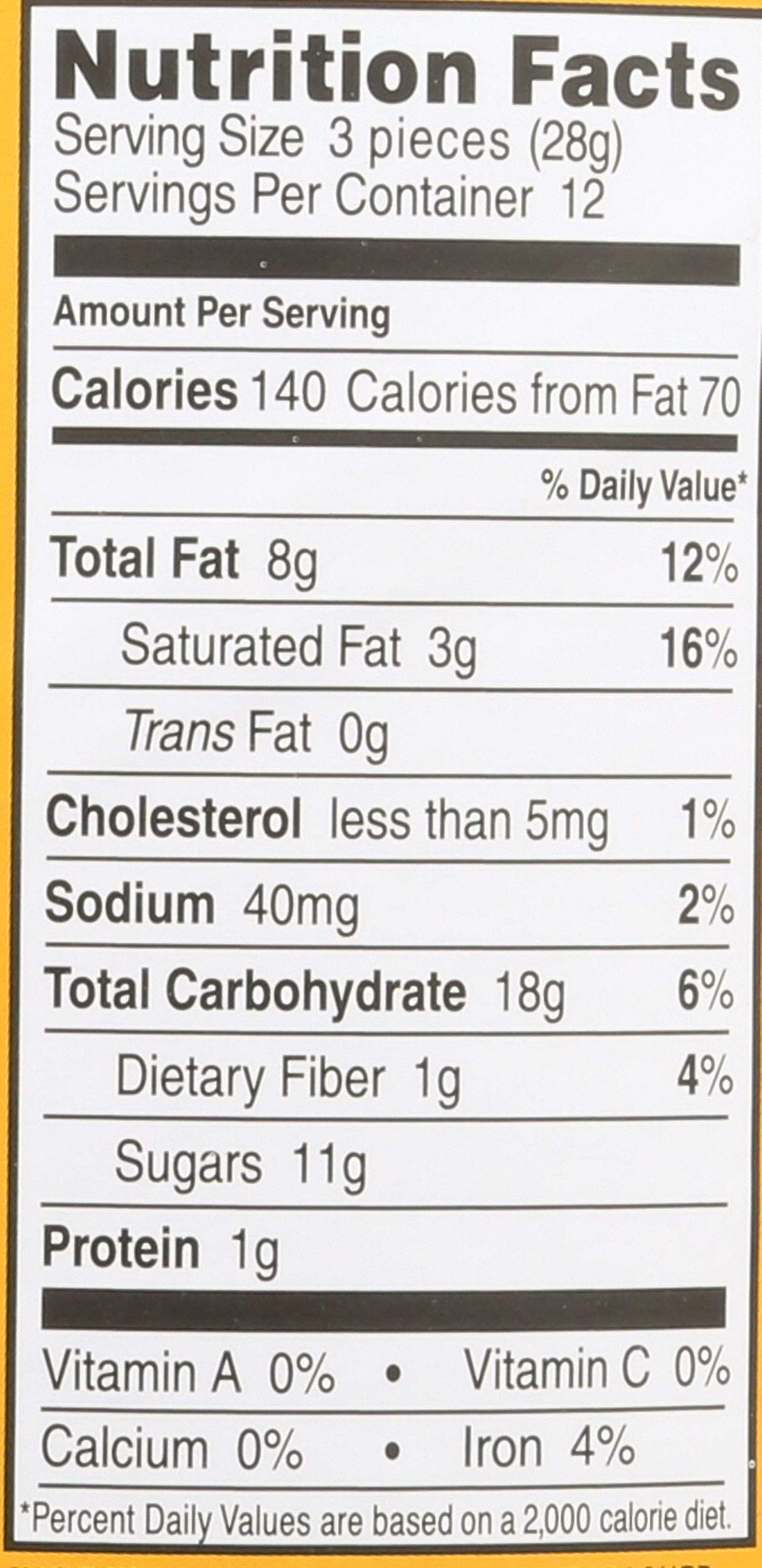 DOLCETTO Dolcetto Wafer Rolls Lemon, 12 OZ