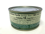 Maesri Variety Curry Paste 4pk Green, Karee, Masaman, & Panang Curry - 4 oz