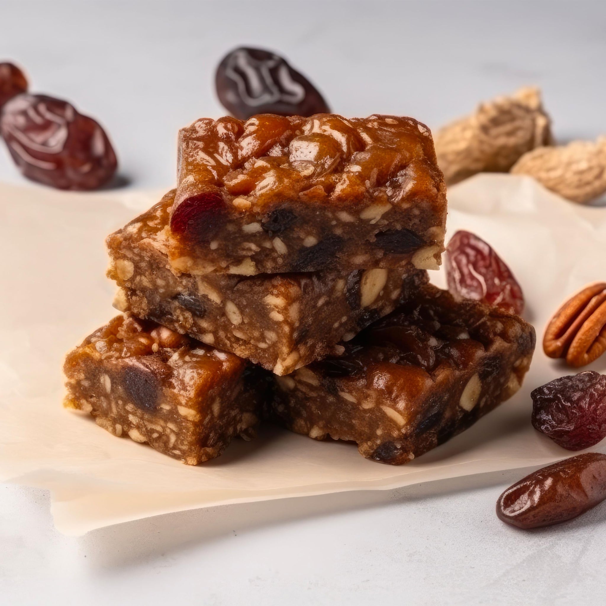 Yupik Pitted Deglet Nour Dates, 10 Oz, Kosher, Gluten-Free, Naturally Sweet Dried Fruits, No Pits, No Sugar Added, No Sulphites, Healthy Snacks