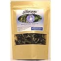 NatureSound Butterfly Pea Flower - "Anchan Tea" 1.2 oz.