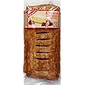 Bon Appetit Cheese & Berry Danish, 5 Ounce (Pack of 8)