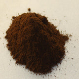 Cloves Ground - 5.01 lb
