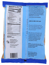 Tinkyada Pasta Joy Ready, Shell, Brown Rice, 16 oz