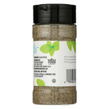 365 by Whole Foods Market, Black Pepper Ground, 1.8 Ounce