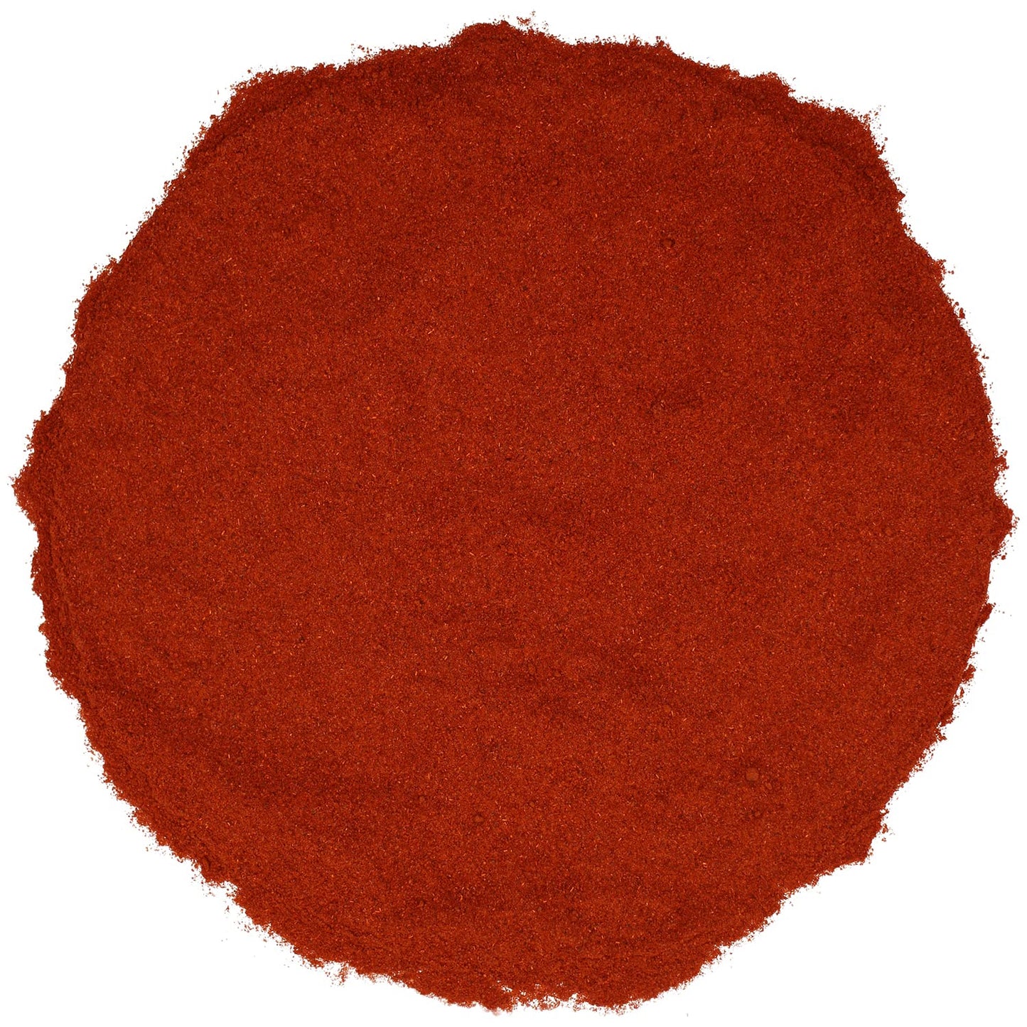 Spice Enthusiast Smoked Sweet Paprika - 4 oz