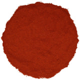 Spice Enthusiast Smoked Sweet Paprika - 4 oz