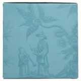 Taylors of Harrogate - Afternoon Darjeeling Tea - Loose Leaf - 4.4oz
