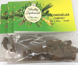 Consuelda (hierba/Tea)