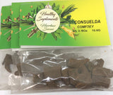 Consuelda (hierba/Tea)
