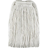 Genuine Joe - GJO48259 Cotton Blend Mop Refill