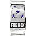 Cafe Rebo Deluxe Dark Roast - 10 oz
